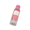 Victoria Secrets Victoria's Secret Pure Seduction Bliss Body Mist, 250 ml