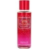 Victoria Secrets Victoria's Secret Pure Seduction cukruotų kvepalų rūkas kūno dulksna, 250 ml