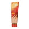 Victoria Secrets Pure Seduction Sol kūno losjonas