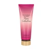 Victoria Secrets Victoria's Secret Pure Seduction Fragrance Losjonas kūnui kūno losjonas, 236 ml