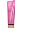 Victoria Secrets Victoria's Secret Victoria,s S Losjonas kūnui 236 Pure Seduct