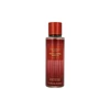 Victoria Secrets VICTORIA~S SECRET RICH CARAMEL VANILLA BODY MIST 250ML