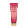 Victoria Secrets Victoria's Secret Romantic Fragrance Losjonas kūnui kūno losjonas, 236 ml
