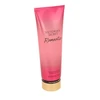 Victoria Secrets Victoria's Secret Romantic Fragrance Losjonas kūnui kūno losjonas, 236 ml