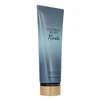 Victoria Secrets Victoria`s Secret Rush Losjonas kūnui 236ml