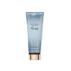 Victoria Secrets Victoria`s Secret Rush Losjonas kūnui 236ml