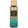 Victoria Secrets Victoria´s Secret Santal Berry Silk Body Purškiklis kūno dulksna, 250 ml