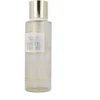 Victoria Secrets Victoria's Secrets Victoria's Secret VICTORIA~S SECRET kriauklės žvilgesio (moterims) kvapioji migla 250 ml