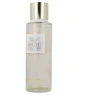 Victoria Secrets Victoria's Secrets Victoria's Secret VICTORIA~S SECRET kriauklės žvilgesio (moterims) kvapioji migla 250 ml