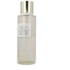 Victoria Secrets Victoria's Secrets Victoria's Secret VICTORIA~S SECRET kriauklės žvilgesio (moterims) kvapioji migla 250 ml