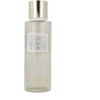 Victoria Secrets Victoria's Secrets Victoria's Secret VICTORIA~S SECRET kriauklės žvilgesio (moterims) kvapioji migla 250 ml