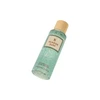 Victoria Secrets Victoria´s Secret Seaside Surf Fragrance Mist kūno dulksna, 250 ml