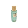 Victoria Secrets Victoria´s Secret Seaside Surf Fragrance Mist kūno dulksna, 250 ml