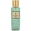 Victoria Secrets Victoria´s Secret Seaside Surf Fragrance Mist kūno dulksna, 250 ml