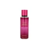 Victoria Secrets Victoria's Secret Victoria´s Secret Sensuous Cashmere Rose Blend No 4 Body Mist, 250 ml