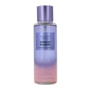 Victoria Secrets Victoria`s Secret Serene Blooms Body Mist 250ml