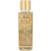 Victoria Secrets Victoria's Secret Shimmering Shores Fragrance Mist kūno dulksna, 250 ml