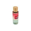 Victoria Secrets Victoria´s Secret Sizzling Vanilla Fragrance Mist kūno dulksna, 250 ml
