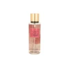 Victoria Secrets Victoria's Secret Strawberries &amp; Champagne Fragrance Mist kūno dulksna, 250 ml