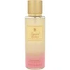 Victoria Secrets Victoria secret Sugared Petals Kūno purškiklis 250ml kūno dulksna Moterims