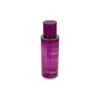 Victoria Secrets Sultry Berry Bourbon kūno dulksna