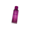 Victoria Secrets Sultry Berry Bourbon kūno dulksna