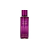 Victoria Secrets Sultry Berry Bourbon kūno dulksna
