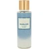 Victoria Secrets Victoria´s Secret Sunslope Body Purškiklis kūno dulksna, 250 ml