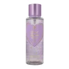 Victoria Secrets Victoria`s Secret Sweet Sugared Violet Body Mist 250ml