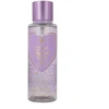 Victoria Secrets Victoria's Secret Victoria S Frag Mist Sweet Sugar Viol 25