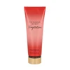 Victoria Secrets Victoria`s Secret Temptation Fragrance Lotion 236ml