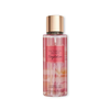 Victoria Secrets Victoria´s Secret Temptation Shimmer kūno dulksna, 250 ml