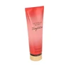 Victoria Secrets Victoria`s Secret Temptation Fragrance Lotion 236ml