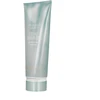 Victoria Secrets Victoria`s Secret Tidal Shimmer Losjonas kūnui 236ml