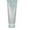 Victoria Secrets Victoria`s Secret Tidal Shimmer Losjonas kūnui 236ml