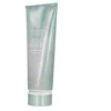 Victoria Secrets Victoria`s Secret Tidal Shimmer Losjonas kūnui 236ml