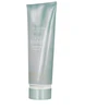 Victoria Secrets Victoria`s Secret Tidal Shimmer Losjonas kūnui 236ml