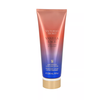 Victoria Secrets Victoria's Secret Vanilla Lace Fragrance Lotion, 236 ml