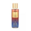 Victoria Secrets Victoria's Secret Bare Vanilla Lace Fragrance Mist 250 Vp