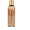 Victoria Secrets Victoria`s Secret Vanilla Lace Body Mist 250ml