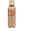 Victoria Secrets Victoria`s Secret Vanilla Lace Body Mist 250ml