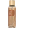 Victoria Secrets Victoria`s Secret Vanilla Lace Body Mist 250ml