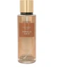 Victoria Secrets Victoria`s Secret Vanilla Lace Body Mist 250ml