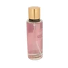 Victoria Secrets Victoria`s Secret Velvet Petals Body Mist 250ml