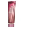 Victoria Secrets Victoria`s Secret Velvet Petals Vacation Losjonas kūnui 236ml