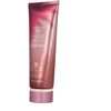 Victoria Secrets Victoria`s Secret Velvet Petals Vacation Losjonas kūnui 236ml