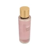 Victoria Secrets Victoria´s Secret Velvet Petals Shimmer kūno dulksna, 250 ml