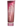 Victoria Secrets Victoria`s Secret Velvet Petals Vacation Losjonas kūnui 236ml