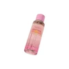Victoria Secrets Victoria´s Secret Velvet Petals Sol Fragrance Mist kūno dulksna, 250 ml