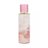 Victoria Secrets Victoria's Secret Velvet Petals Daydream Fragrance Mist kūno dulksna, 250 ml
